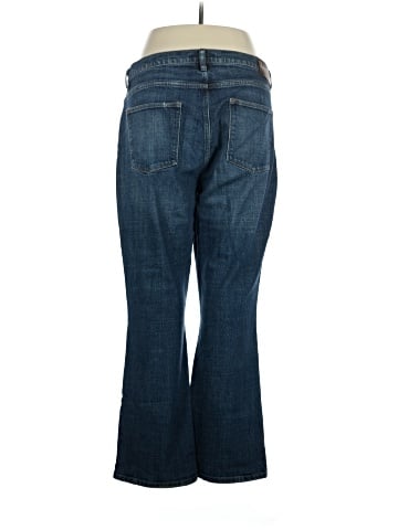 Lauren Jeans Co. Jeans (view 2)