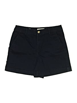 Ann Taylor Loft Shorts