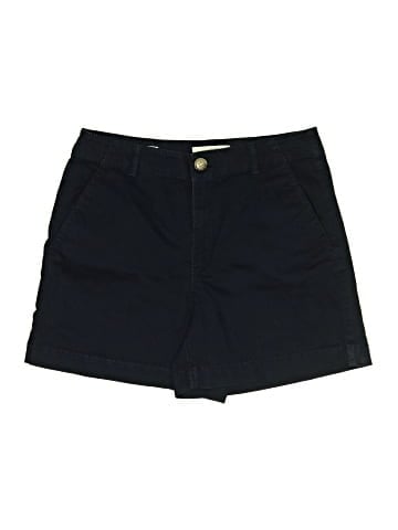 Ann Taylor LOFT Shorts (view 1)