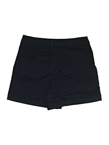 Ann Taylor LOFT Shorts (view 2)