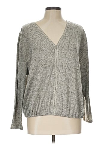 Max Studio Kimono (view 1)