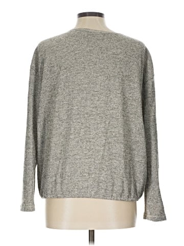Max Studio Kimono (view 2)