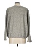 Max Studio Gray Kimono Size L - photo 2