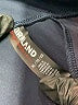 KIRKLAND Signature Color Block Blue Active Pants Size XL - photo 7