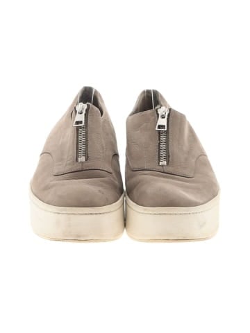 Vince. Sneakers (view 2)