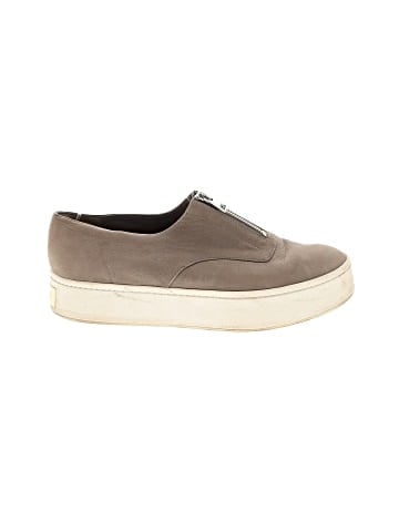 Vince. Sneakers (view 1)