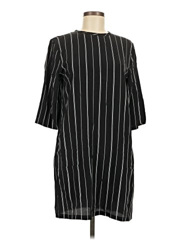 Equipment Casual Dress (view 1)
