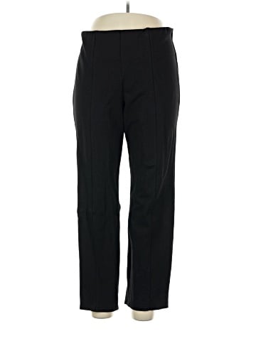 Investments Dress Pants (view 1)