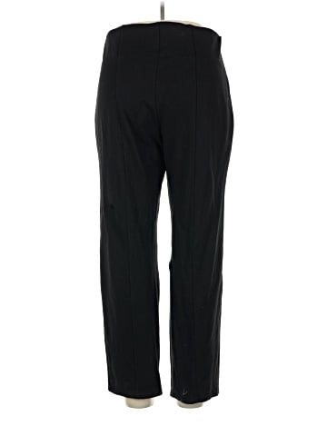 Investments Dress Pants (view 2)