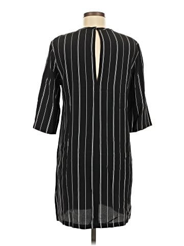 Equipment Casual Dress (view 2)