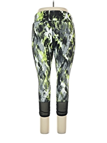 Xersion Active Pants (view 2)