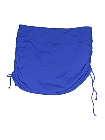 Lands' End Swimsuit Bottoms (view 1)