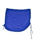 Lands' End Blue Swimsuit Bottoms Size 10 - photo 1