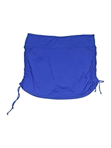 Lands' End Swimsuit Bottoms (view 2)