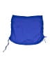 Lands' End Blue Swimsuit Bottoms Size 10 - photo 2