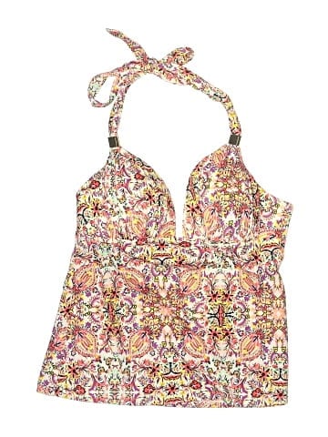 Victoria's Secret Swimsuit Top (view 1)
