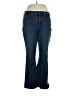 Not Your Daughter's Jeans Blue Jeans Size 16 - photo 1
