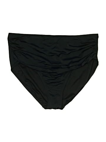 Merona Swimsuit Bottoms (view 1)