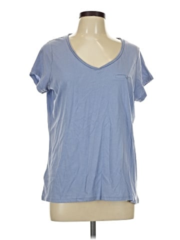 Eddie Bauer Short Sleeve T-Shirt (view 1)