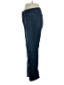 Not Your Daughter's Jeans Blue Jeans Size 16 - photo 5