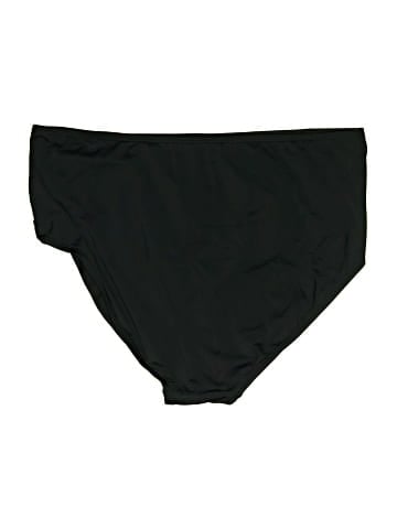 Merona Swimsuit Bottoms (view 2)