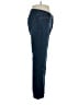 Not Your Daughter's Jeans Blue Jeans Size 16 - photo 4