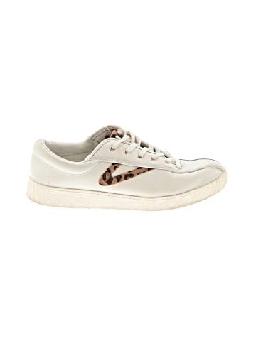 Tretorn Sneakers (view 1)