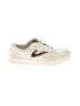 Tretorn Ivory Sneakers Size 7 1/2 - photo 1