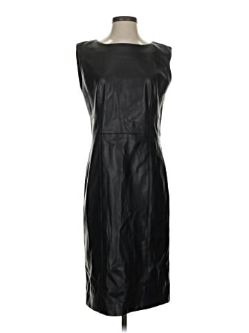 Ann Taylor Factory Cocktail Dress (view 1)