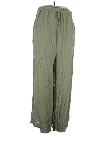 Shein Cargo Pants (view 1)