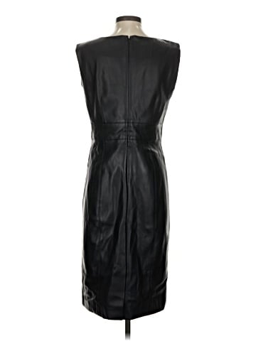 Ann Taylor Factory Cocktail Dress (view 2)