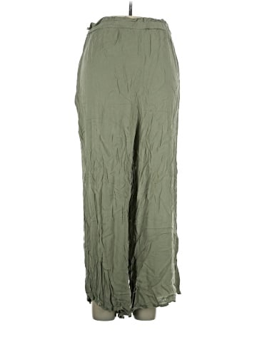 Shein Cargo Pants (view 2)