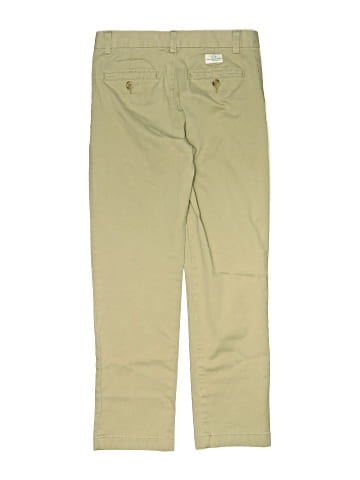 Vineyard Vines Khakis (view 2)