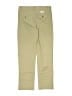 Vineyard Vines Solid Tan Khakis Size 12 - photo 2