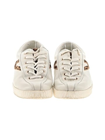 Tretorn Sneakers (view 2)