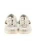 Tretorn Ivory Sneakers Size 7 1/2 - photo 2
