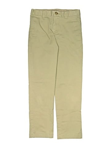 Vineyard Vines Khakis (view 1)