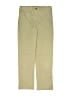 Vineyard Vines Solid Tan Khakis Size 12 - photo 1