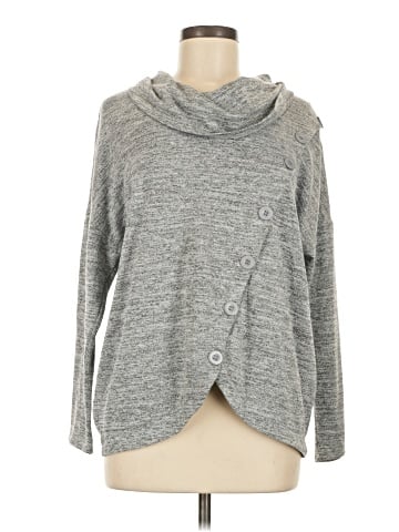 Notations Cardigan (view 1)