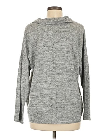 Notations Cardigan (view 2)