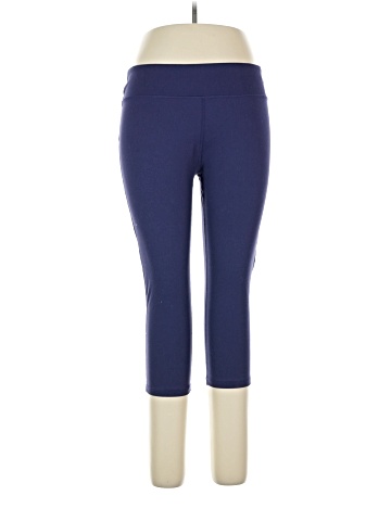 Marika Active Pants (view 1)