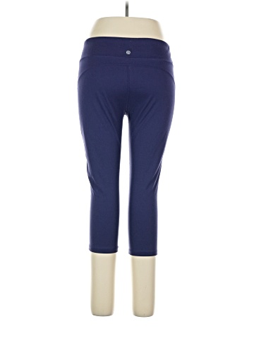 Marika Active Pants (view 2)