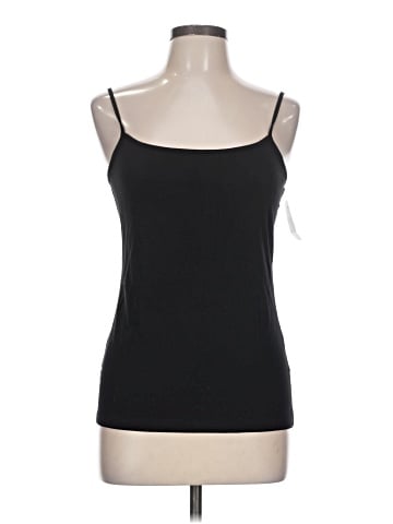 Ann Taylor Factory Tank Top (view 1)