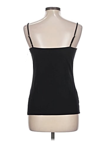 Ann Taylor Factory Tank Top (view 2)