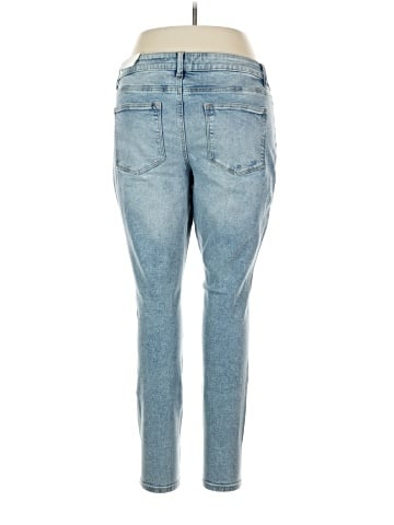 Maurices Jeans (view 2)