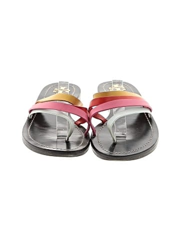 Tory Burch Sandals (view 2)