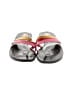 Tory Burch Silver Sandals Size 8 - photo 2