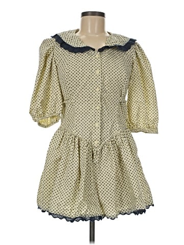 Free People Casual Dress (view 1)
