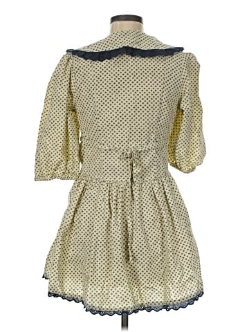 Free People Casual Dress (view 2)