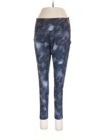 Z by Zella Active Pants (view 1)